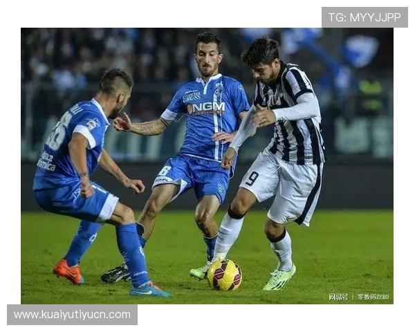 MK体育关注恩波利队伍的伤病情况及其对比赛策略的影响