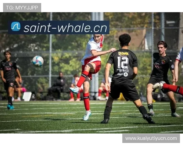 乐鱼体育客户端正式上线为用户带来全新体育赛事直播体验