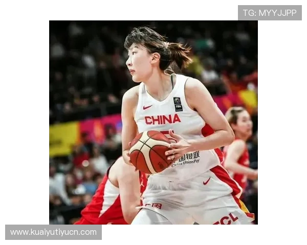 关于v体育的最新赛事直播安排引发广大体育迷热议 关于v体育的最新赛事直播安排引发广大体育迷热议