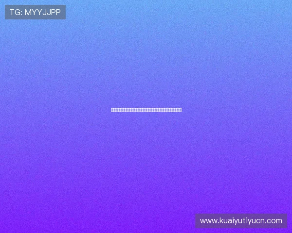 亚博网在国际市场的布局不断扩大，成为全球体育博彩的重要力量