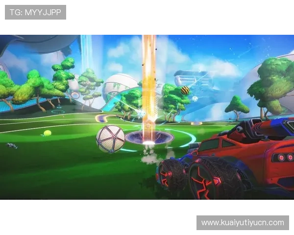 乐鱼网娱乐app积极响应国家政策,推动绿色健康娱乐发展 乐鱼网娱乐app积极响应国家政策,推动绿色健康娱乐发展