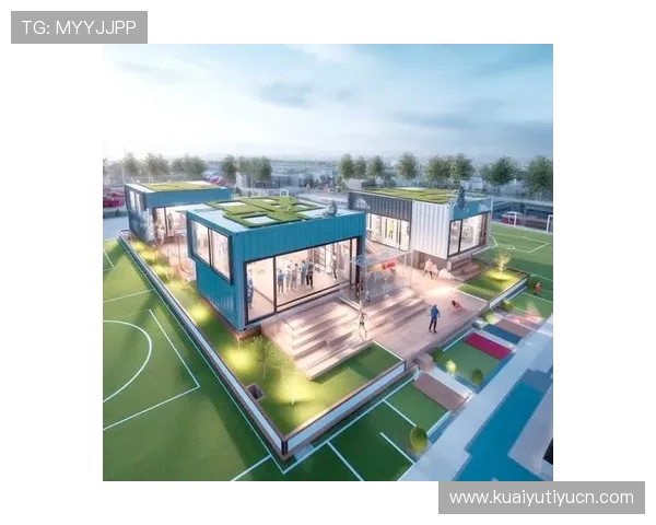 华体会手机娱乐深度融合体育与娱乐元素，为用户打造沉浸式移动体育娱乐体验