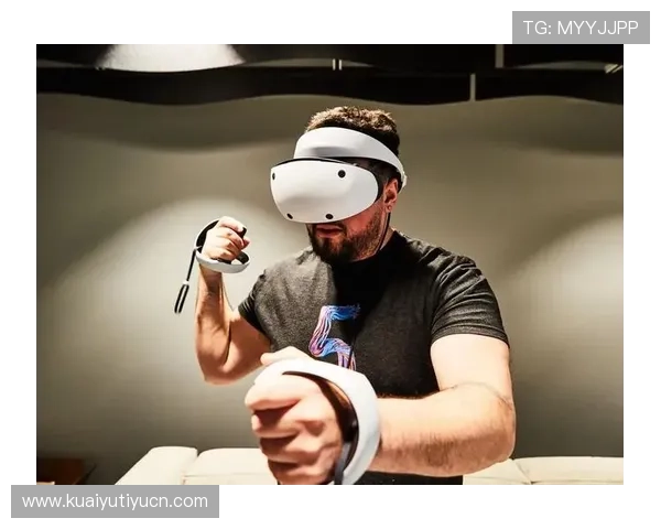 天空真人平台推出最新虚拟现实游戏引发玩家热烈追捧