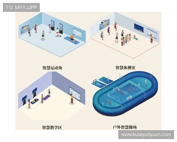 实博体育全面升级赛事体验，打造智能化体育场馆，推动体育数字化转型，提升用户参与度与满意度