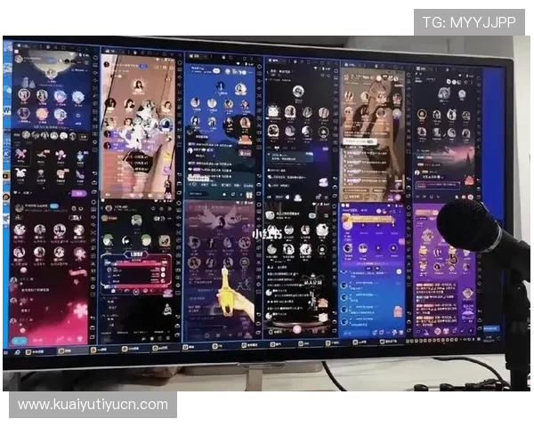 开云体育官网app功能全面介绍，涵盖赛事直播、投注娱乐和账户管理全方位体验