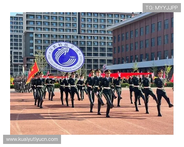 九州体育登陆常见问题解答帮助用户快速解决登录过程中遇到的难题