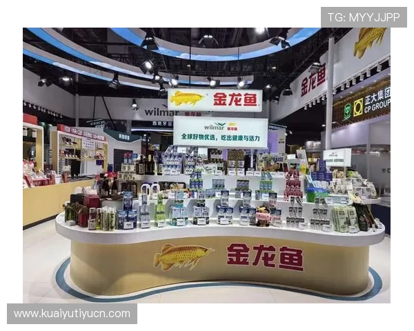 博鱼体育会员登录流程详解帮助用户顺利进入账号体验最新体育赛事资讯