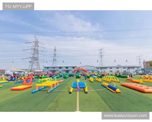 半岛体育携手打造专业体育培训体系,助力运动员技能全面提升 半岛体育携手打造专业体育培训体系,助力运动员技能全面提升