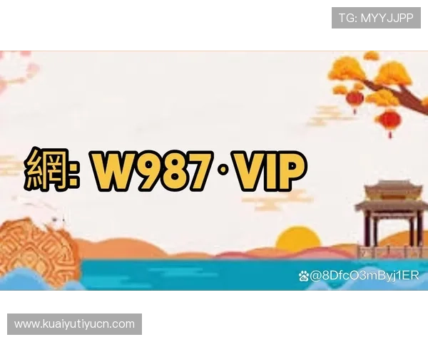 PA体育真人平台优势分析，为什么选择它成为众多玩家的首选