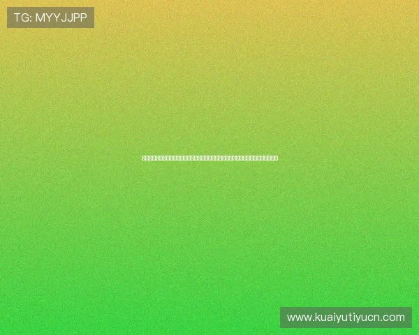 乐鱼百家乐高额返水优惠活动持续开启多重福利助力玩家实现盈利梦想享受超值返水体验