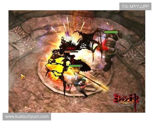 优发登录安全保障全面升级,保障玩家账号信息安全与游戏体验提升 优发登录安全保障全面升级,保障玩家账号信息安全与游戏体验提升