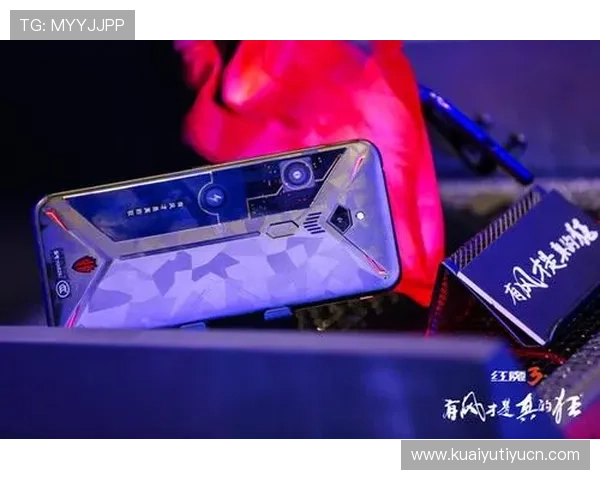 凯发电竞社区交流：加入电竞玩家社区获取最新资讯与互动体验