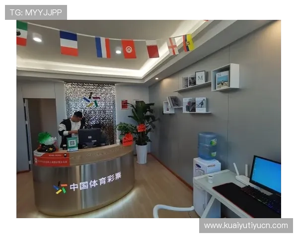 华亿体育体育竞猜玩法介绍，丰富多样的投注方式满足不同需求