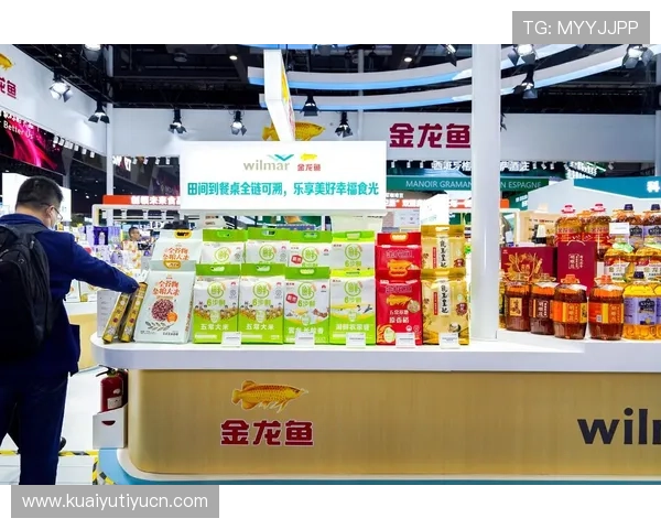 博鱼体育综合平台的多样化支付方式与便捷的操作流程介绍