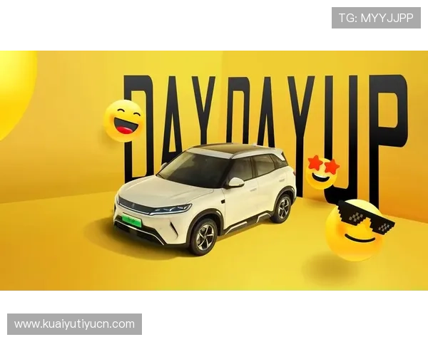 尊龙凯时ag旗舰厅官网提供最全游戏资讯与最新优惠活动,助你轻松畅玩体验极致娱乐 尊龙凯时ag旗舰厅官网提供最全游戏资讯与最新优惠活动,助你轻松畅玩体验极致娱乐