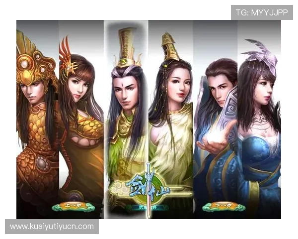 宝威游戏角色养成指南，提升战斗力的实用技巧与策略推荐