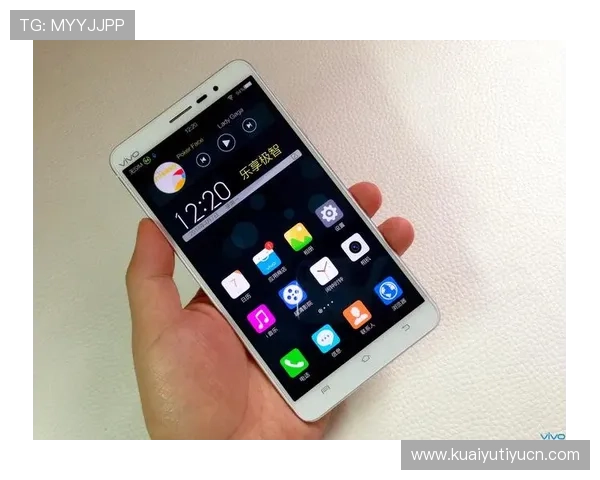 探索欧博网址娱乐平台的最新优惠活动与丰富游戏资源,享受极致娱乐体验 探索欧博网址娱乐平台的最新优惠活动与丰富游戏资源,享受极致娱乐体验