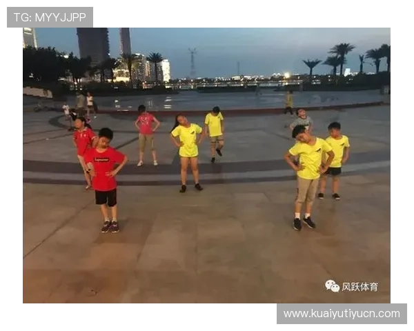 明发体育的优惠活动与会员福利政策详解及参与指南 明发体育的优惠活动与会员福利政策详解及参与指南