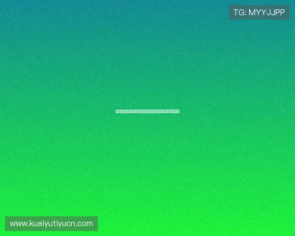 星空体育网投平台安全保障措施全面升级用户体验显著提升