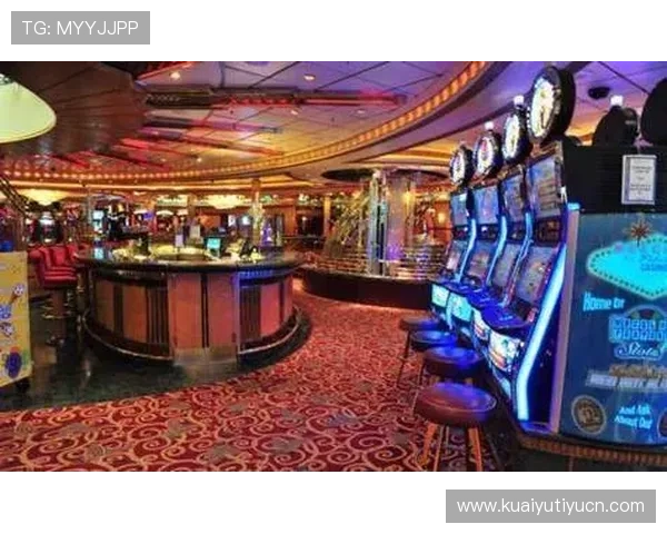 江南体育结合百家乐元素推动体育赛事与博彩产业的深度融合 江南体育结合百家乐元素推动体育赛事与博彩产业的深度融合