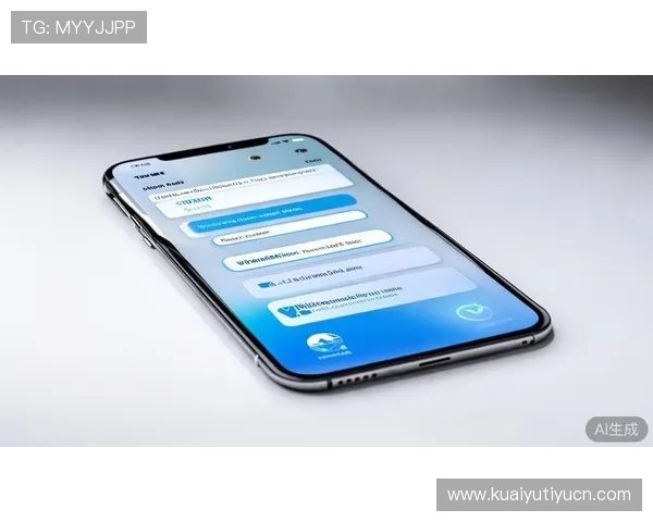 欧帝体育官方地址安全可靠,提供最新官方入口链接保障您的账号安全 欧帝体育官方地址安全可靠,提供最新官方入口链接保障您的账号安全
