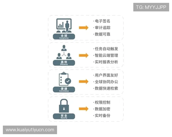 满冠在线助力教育公平推动数字化学习新变革 满冠在线助力教育公平推动数字化学习新变革