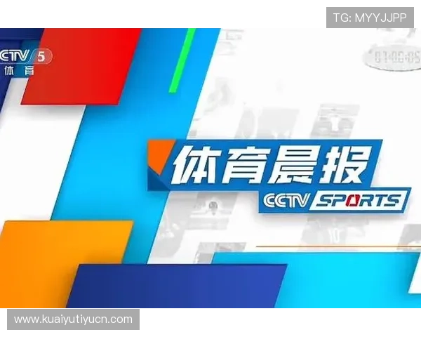 爱体育手机网址为用户提供全面专业的体育新闻资讯和实时赛事直播服务 爱体育手机网址为用户提供全面专业的体育新闻资讯和实时赛事直播服务