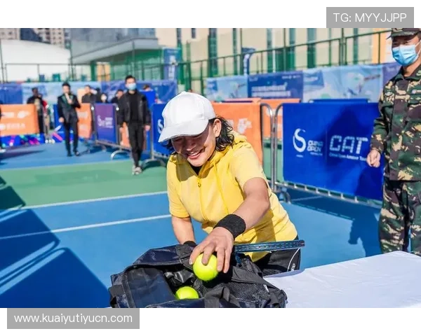 爱赢体育助你轻松掌握赛事信息,提供详细的比赛数据分析和专业的赛事预测,提升你的观赛体验 爱赢体育助你轻松掌握赛事信息,提供详细的比赛数据分析和专业的赛事预测,提升你的观赛体验