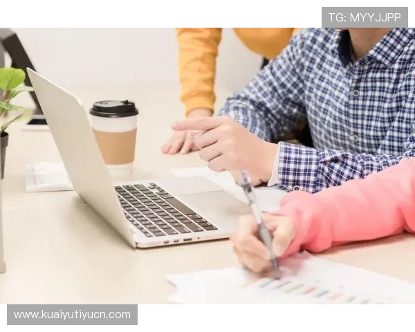 米兰体育app推出个性化定制服务,满足不同用户的专属内容需求 米兰体育app推出个性化定制服务,满足不同用户的专属内容需求