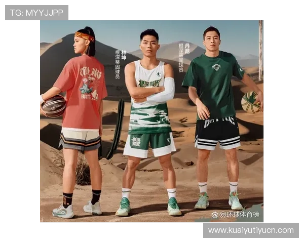 立即访问KU体育官方,获取最新体育新闻、赛事预告和精彩赛事回放 立即访问KU体育官方,获取最新体育新闻、赛事预告和精彩赛事回放