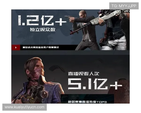 详细解读AOA竞技体育在提升电竞赛事专业度与观众体验中的核心优势与实践经验