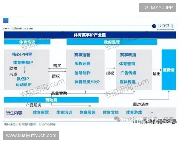 B体育登录娱乐平台的优势分析，为什么成为众多体育迷首选的娱乐平台