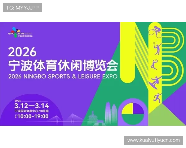 升博体育全站提供专业的赛事预测和数据分析，帮助用户做出更科学的投注决策
