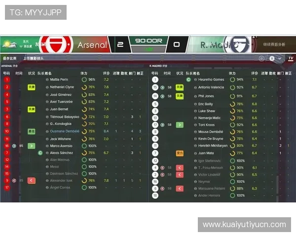 如何利用KB体育的数据分析功能提升投注成功率，实现盈利目标