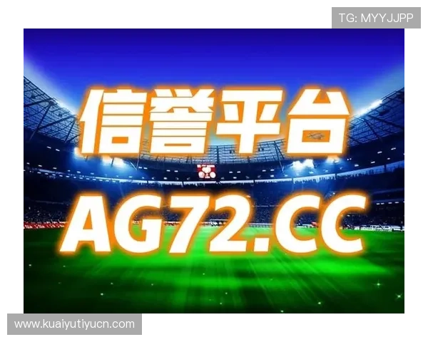 宝搏体育平台安全性分析：如何识别正规合法的体育博彩平台