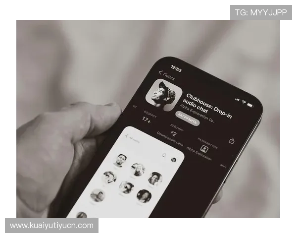 欧博网娱乐app安全可靠使用教程，帮助玩家轻松应对账号安全与隐私保护