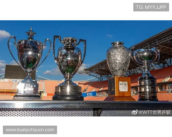 蓝鲸体育国际首页为用户提供高清直播、赛事回放和实时比分，打造一站式体育娱乐体验平台