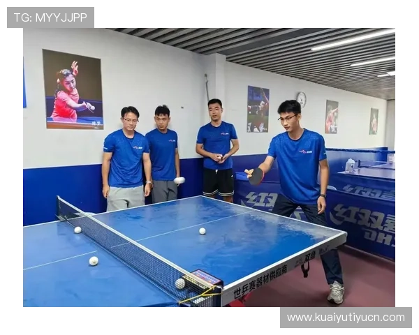 通过球长体育平台获取权威的体育赛事报道与专家点评，帮助用户深入理解比赛背后的精彩故事