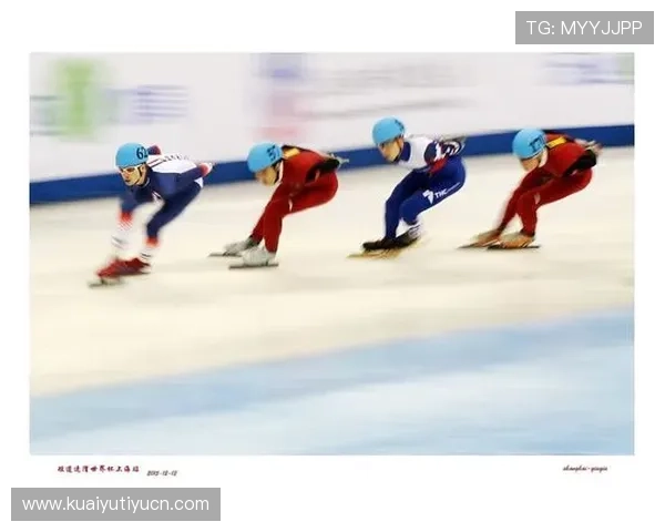 龙八体育官方网站：让你随时随地体验精彩赛事