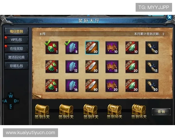 飞驰旗舰厅游戏攻略全方位解析助你轻松赢取丰厚奖励