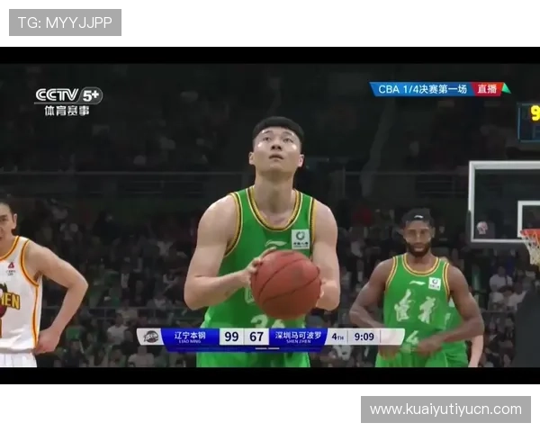 利来体育官方网站支持多平台登录，享受便捷的体育娱乐与实时赛事直播