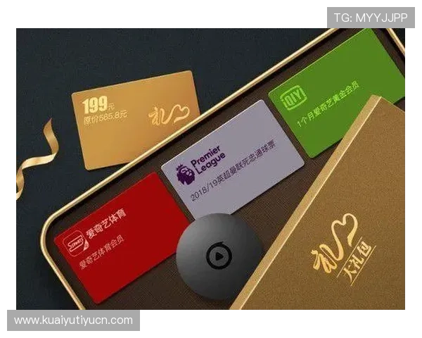 下载看球通 app享受一站式足球资讯、赛事直播和专家推荐的全方位服务体验 下载看球通 app享受一站式足球资讯、赛事直播和专家推荐的全方位服务体验