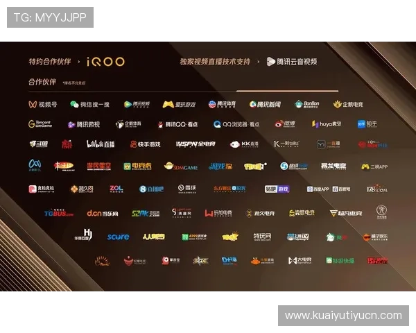 在od电竞官网上轻松注册账号享受个性化赛事提醒和专属电竞社区互动体验
