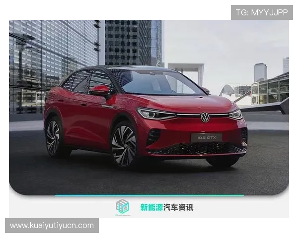 欧博abg旗舰平台全面解析最新游戏体验与安全保障措施 欧博abg旗舰平台全面解析最新游戏体验与安全保障措施