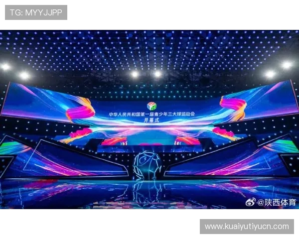 加入欧帝体育官网的会员享受专属优惠和丰富的赛事互动活动,提升您的体育体验 加入欧帝体育官网的会员享受专属优惠和丰富的赛事互动活动,提升您的体育体验