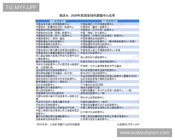 博冠体育平台怎么样了解其赛事数据分析和投注策略的专业性