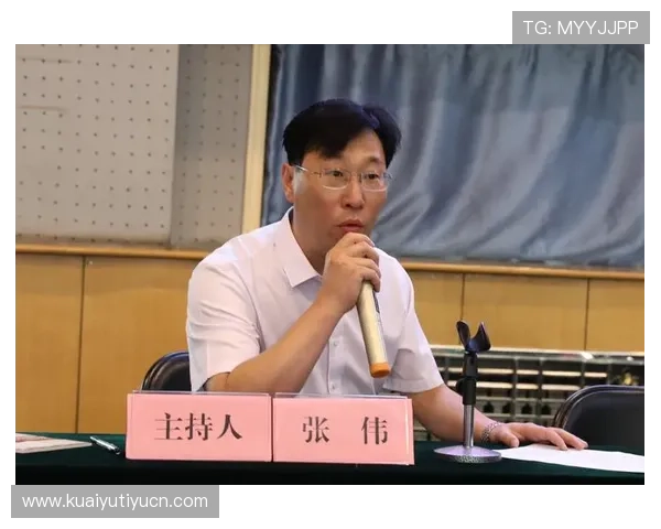 山西华舰体育官网为客户提供专业的售后服务与技术支持指南 山西华舰体育官网为客户提供专业的售后服务与技术支持指南