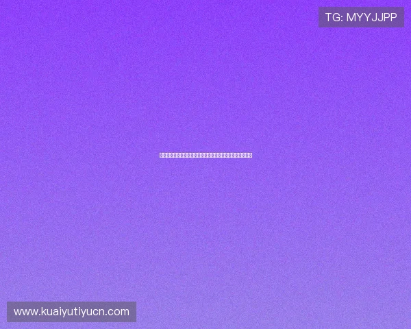 佛得角与沙特阿拉伯世界杯小组赛完整赛程表及比赛时间一览 佛得角与沙特阿拉伯世界杯小组赛完整赛程表及比赛时间一览