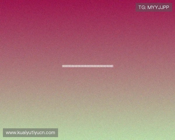 体育电竞项目类别有哪些不同类型的比赛项目及其在全球范围内的流行程度分析 体育电竞项目类别有哪些不同类型的比赛项目及其在全球范围内的流行程度分析