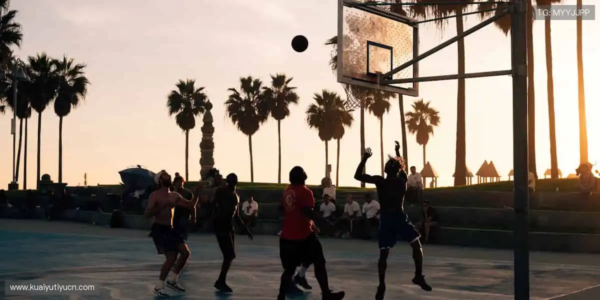 真人游戏全能平台:多重玩法一站聚合,总有一种适合你